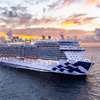 Image related to Sky Princess