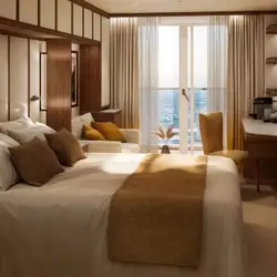 Image related to Single Veranda