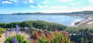 Image related to Douglas