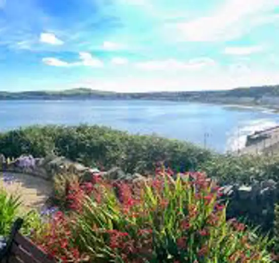 Image related to Douglas