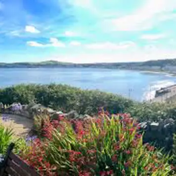 Image related to Douglas