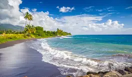 Image related to St. Kitts