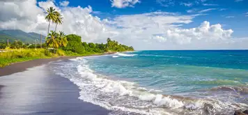 Image related to St. Kitts