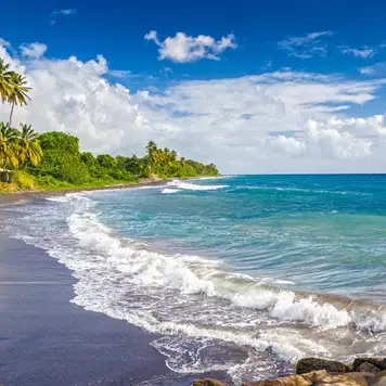 Image related to St. Kitts