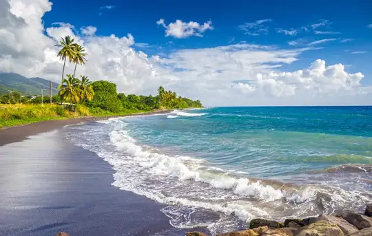 Image related to St. Kitts