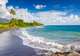 St. Kitts