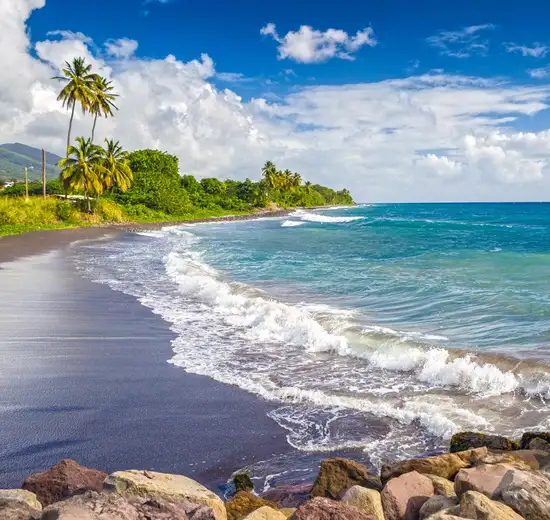 Image related to St. Kitts