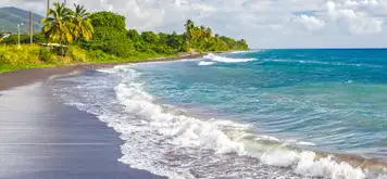 Image related to St. Kitts