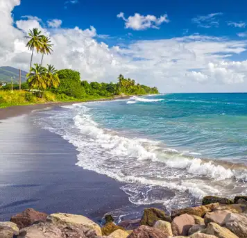 Image related to St. Kitts