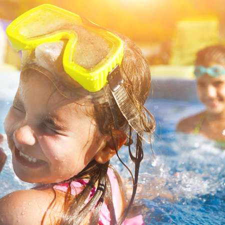 Image related to Swimming (<small>3</small>)