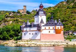IgluCruise.Application.ViewModels.Shared.WebImageViewModel?.Description