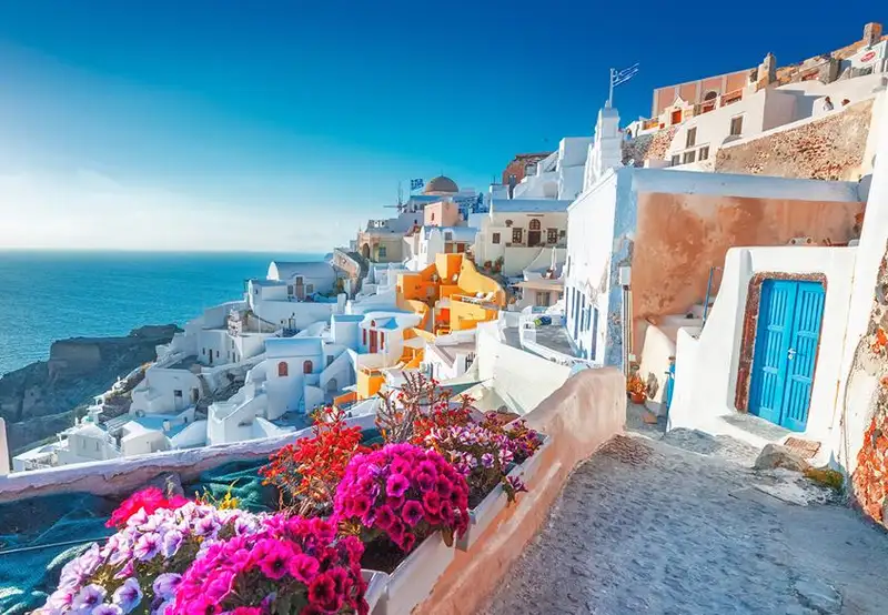 Thira
