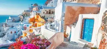 Image related to Thira