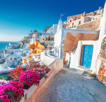 Image related to Thira