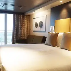 Image related to Balcony Aurea