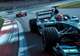 Madrid Grand Prix Qualifying Day