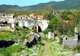 Walk through Kayaköy Ghost Village