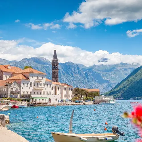 Image related to Kotor