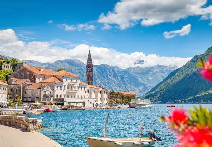 Photo of Day 8: Kotor