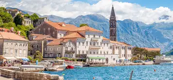 Image related to Kotor