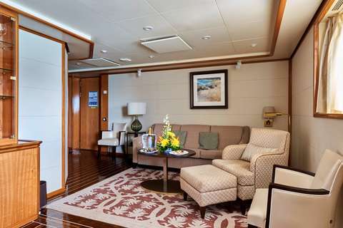 Image related to Bridge Suite
