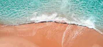 Image related to Hamdeok Beach