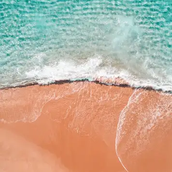 Image related to Hamdeok Beach