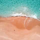 Image related to Hamdeok Beach