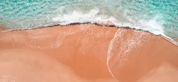 Image related to Hamdeok Beach