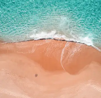 Image related to Hamdeok Beach