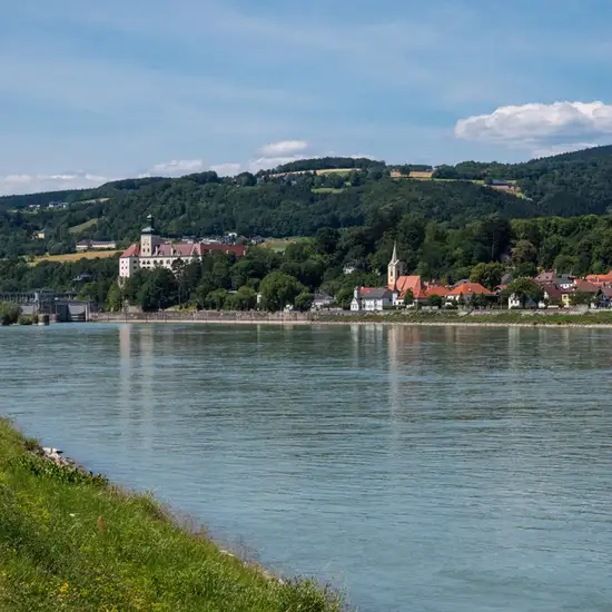 Image related to Ybbs