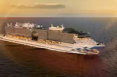 Image related to Sun Princess