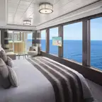 Overview of a Suite
