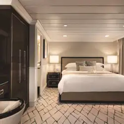 Image related to Vista Suite