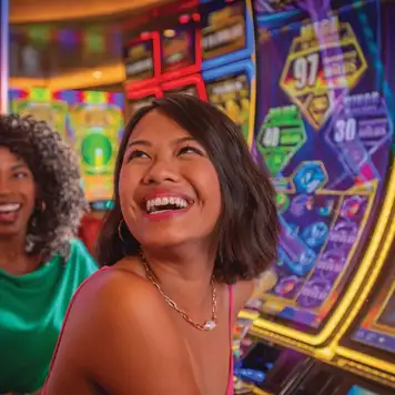 Image related to Carnival Jubilee