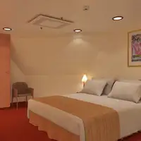 Image related to Interior Cabin