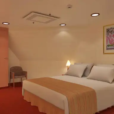 Image related to Interior Cabin