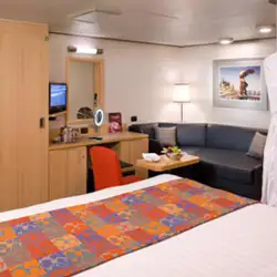 Image related to Interior Cabin