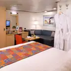 Overview of a Inside