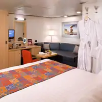 Image related to Interior Cabin