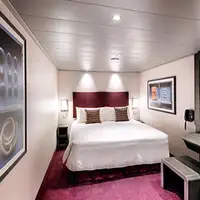 Image related to Studio Interior