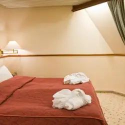 Image related to duplicate