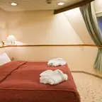 Overview of a Suite