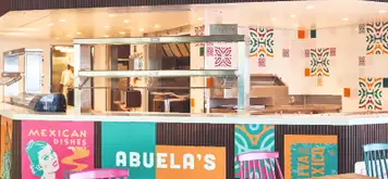 Abuela's