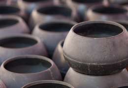 IgluCruise.Application.ViewModels.Shared.WebImageViewModel?.Description