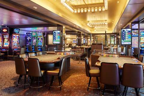Image related to Casino