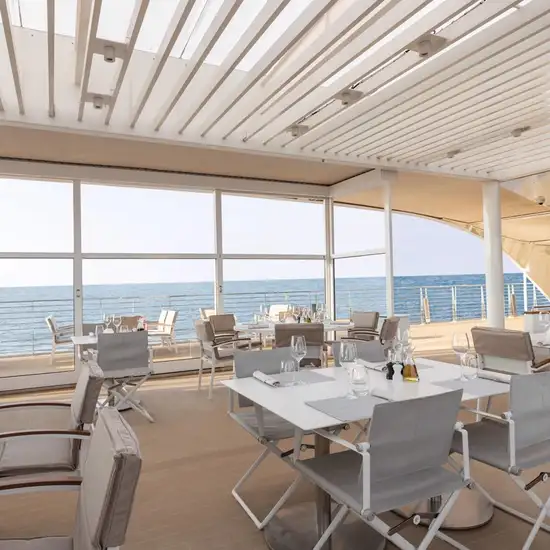 Image related to The Grill