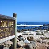 Image related to Cape of Good Hope