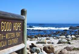 IgluCruise.Application.ViewModels.Shared.WebImageViewModel?.Description