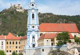 IgluCruise.Application.ViewModels.Shared.WebImageViewModel?.Description